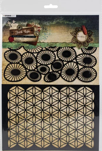 gettycrafts4-761536