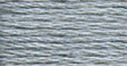 gettycrafts4-761618