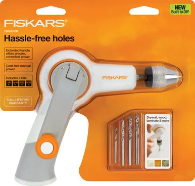 gettycrafts4-762062