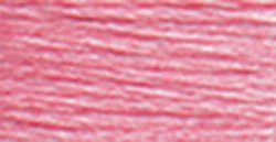 gettycrafts4-762254