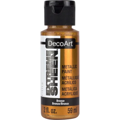 gettycrafts4-762544