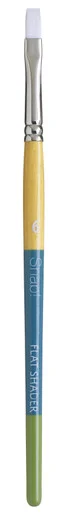 gettycrafts4-762671