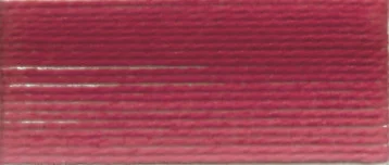 gettycrafts4-763056