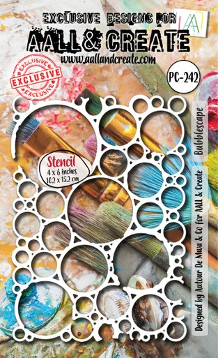 gettycrafts4-763252