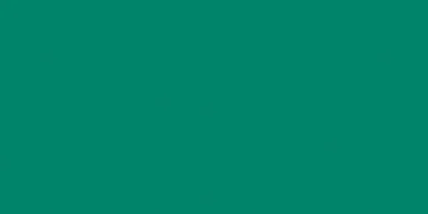 gettycrafts4-763404