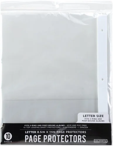 gettycrafts4-763558