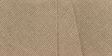gettycrafts4-763761