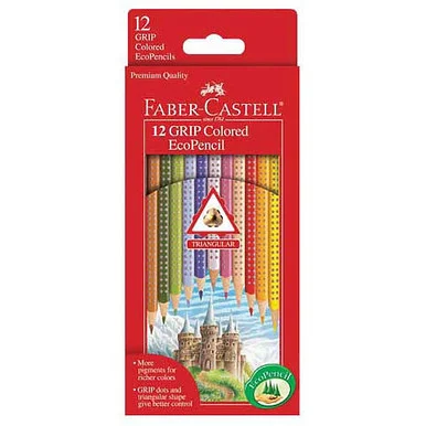 gettycrafts4-764086