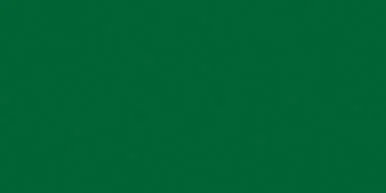 gettycrafts4-764636