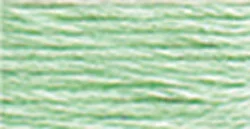 gettycrafts4-764730