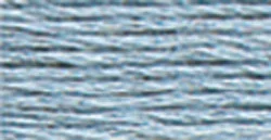 gettycrafts4-764759