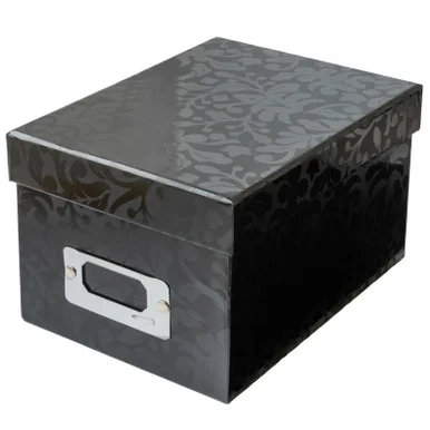 gettycrafts4-765219