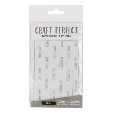 gettycrafts4-765301