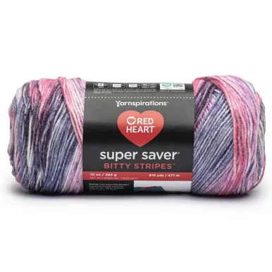 gettycrafts4-765717