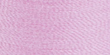 gettycrafts4-765885