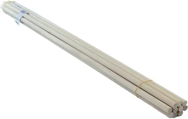 gettycrafts4-765904
