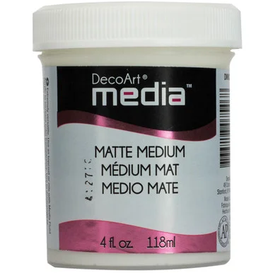 gettycrafts4-766380