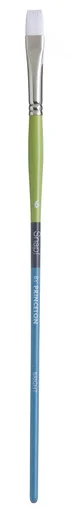 gettycrafts4-766870