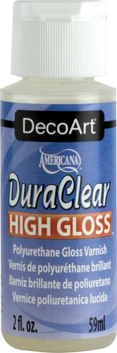 gettycrafts4-766973