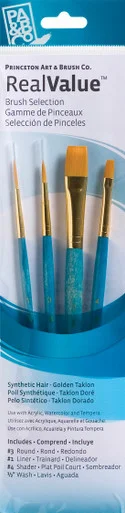 gettycrafts4-767335