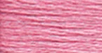 gettycrafts4-767453