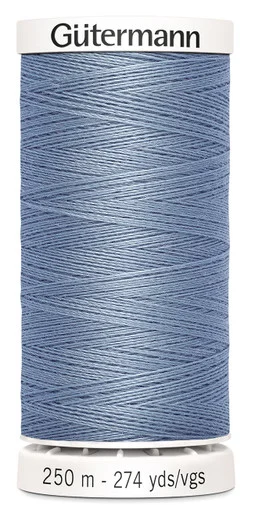 gettycrafts4-767816