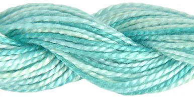 gettycrafts4-768115