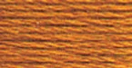 gettycrafts4-768243