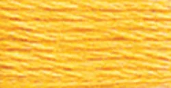gettycrafts4-768246