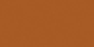 gettycrafts4-768489