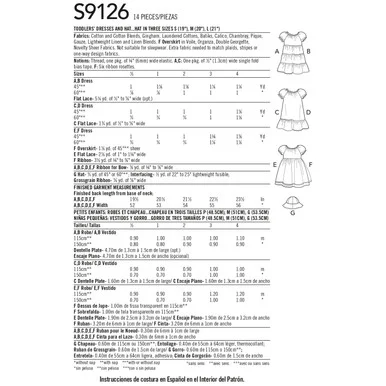 gettycrafts4-768598