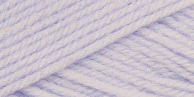 gettycrafts4-769197