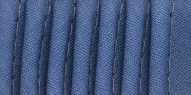 gettycrafts4-769336
