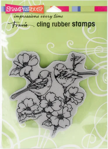 gettycrafts4-769404