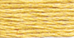 gettycrafts4-769850