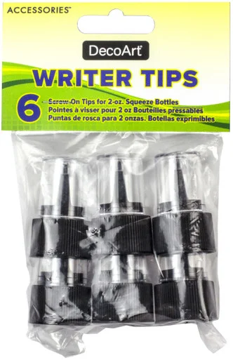 gettycrafts4-769958