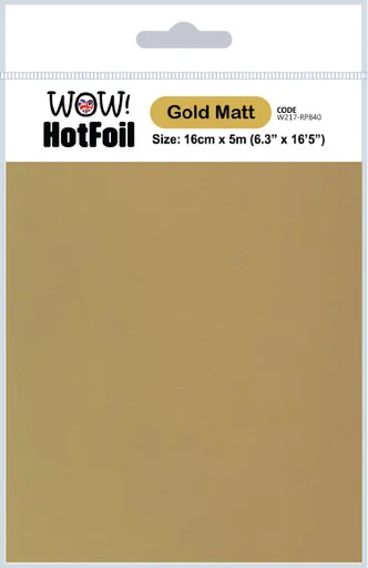 gettycrafts4-770234