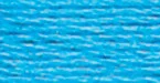 gettycrafts4-770566