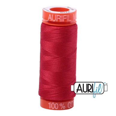 gettycrafts4-770608