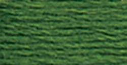 gettycrafts4-771026
