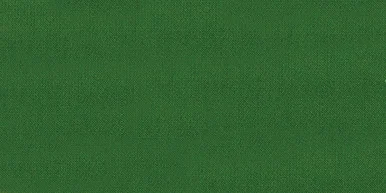gettycrafts4-771137