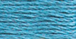 gettycrafts4-771217