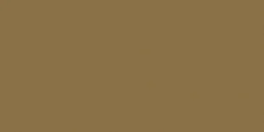 gettycrafts4-771396