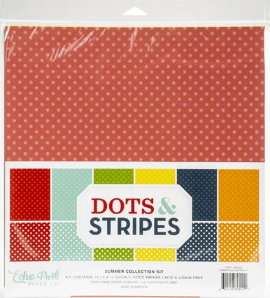 gettycrafts4-772724