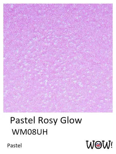 gettycrafts4-772975