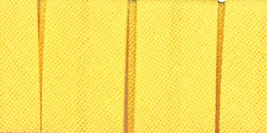 gettycrafts4-773161