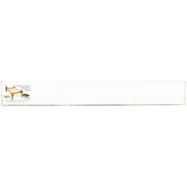 gettycrafts4-773200