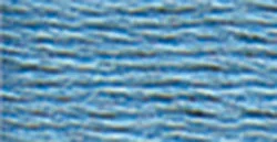 gettycrafts4-773250