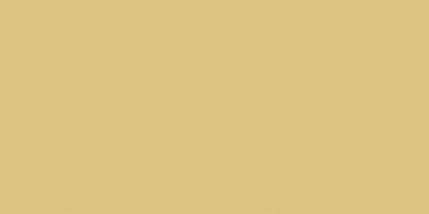 gettycrafts4-773458