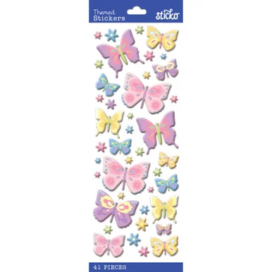 gettycrafts4-773662